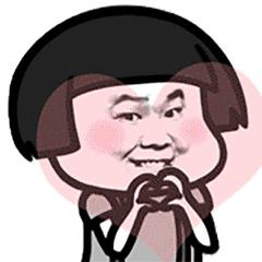 秋冬大牌口红色号推荐最新,秋冬热门口红色号推荐