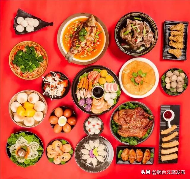 八菜一汤旅游图片,八菜一汤四店