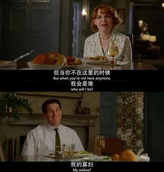 手撕渣男完整版,手撕渣男系列完整版