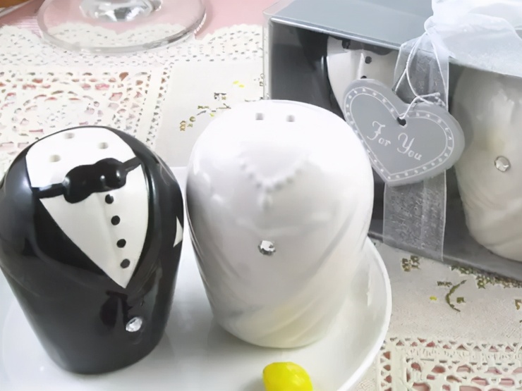 订亲女方回礼红包多少寓意好,婚礼回礼主题