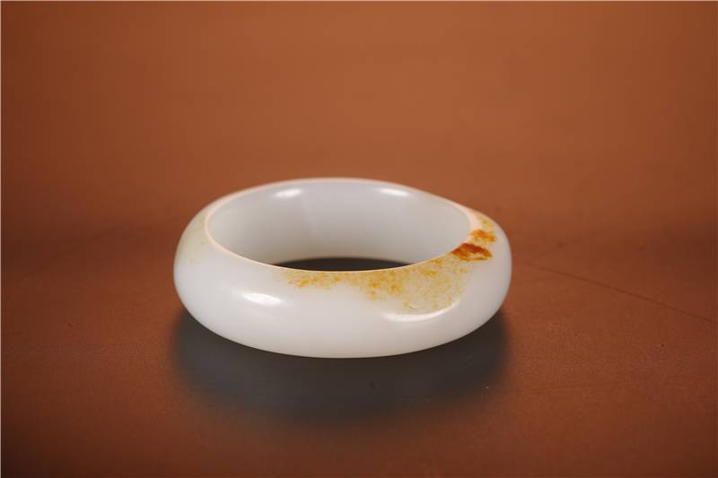 那些“以一抵百”的和田玉，你知道几个？