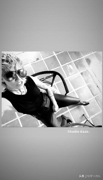 cardib公开道歉,cardib胜诉