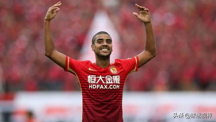 国安新援杨帆最新视频,国安新援杨帆完整版