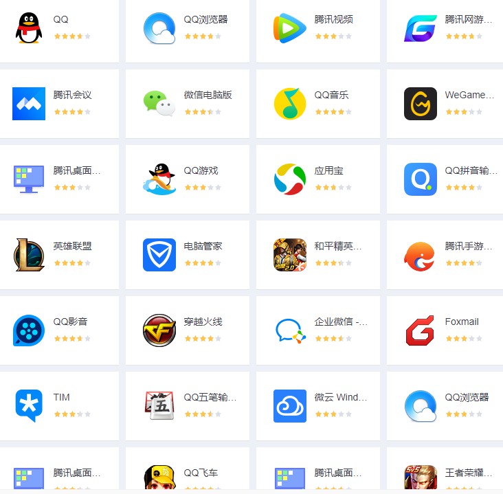 360全家桶vs腾讯全家桶,360全家桶介绍