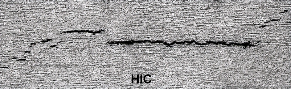 穿越必备技能大全,穿越古代炼铁武器