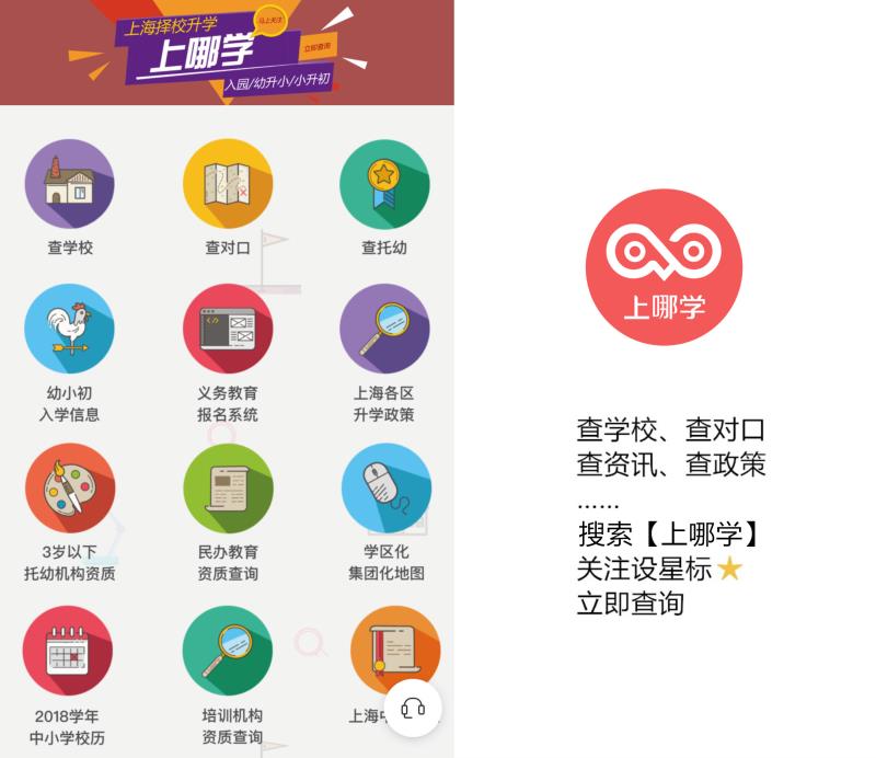 上海小学校服,上海惠灵顿校服