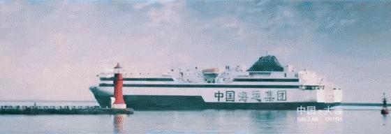 大连是哪一年建市,大连哪年列为单列市