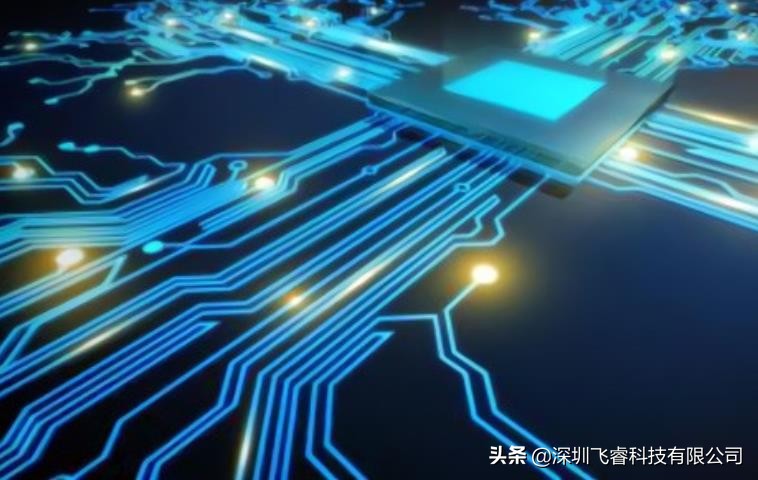 高频微波雷达感应模块,微波雷达传感器