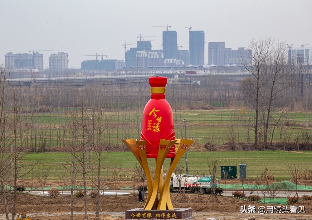 连淮扬镇铁路涟水站最新消息,连镇铁路连淮段什么时候正常运行