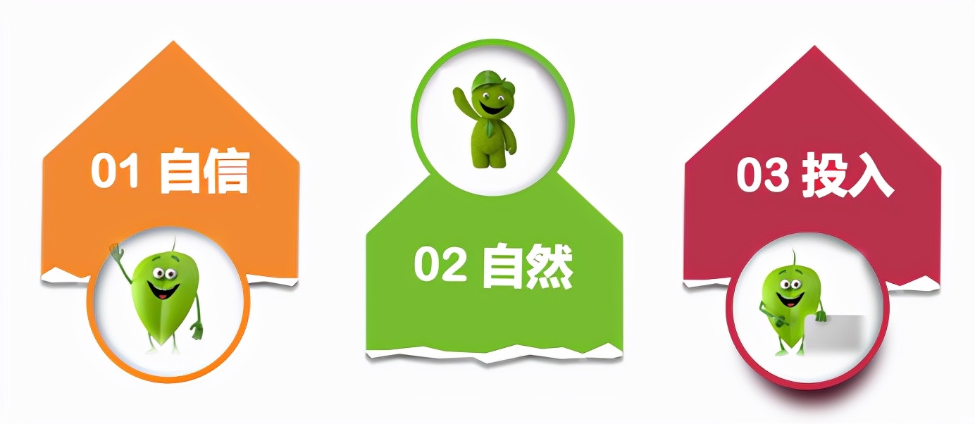 方案讲解及演讲技巧,方案演讲的要点及技巧