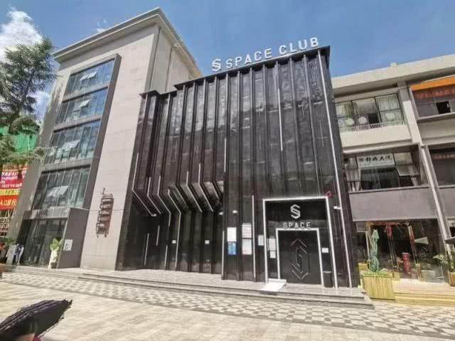 云南恶霸孙小果事件,恶霸孙小果死刑老母亲被判20年