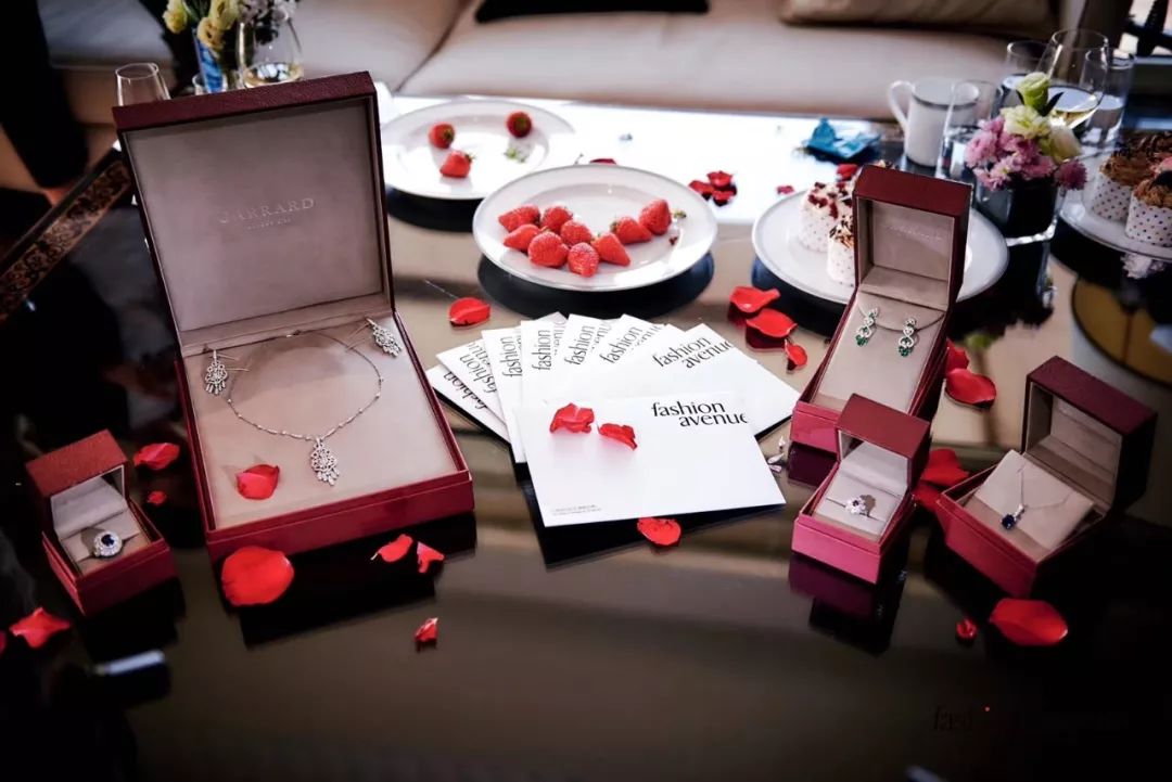 海派旗袍发祥地。第二届进博会让世界“读懂”上海