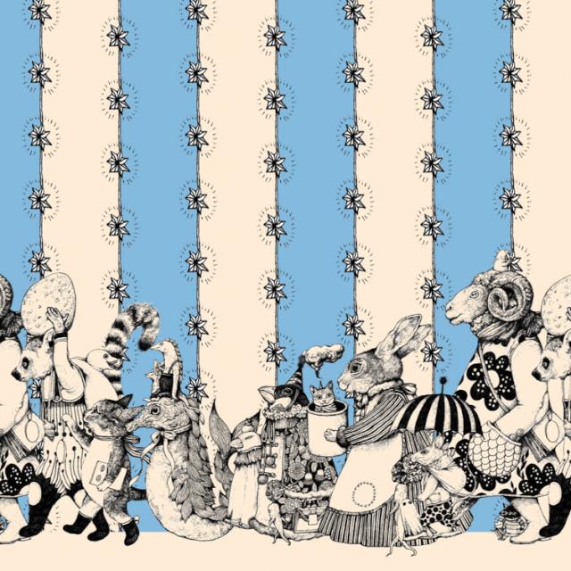 gucci推出过哪些中国风系列,gucci童装白色盒子