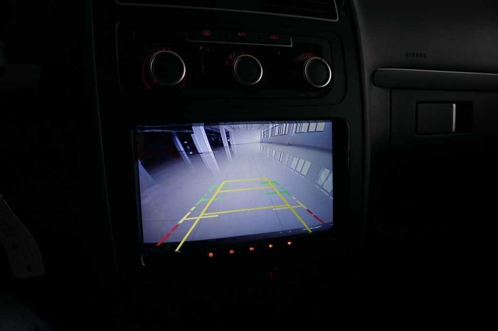 8万多的五菱神车,8.9万的车