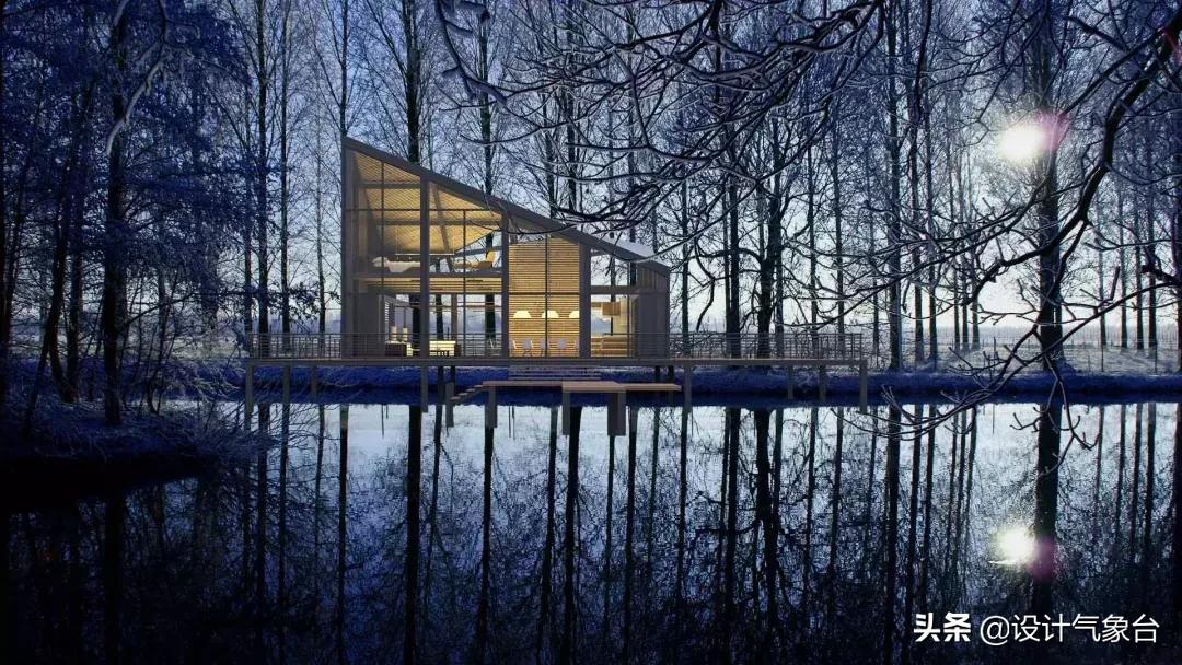 4000美金图片,五万美元效果图