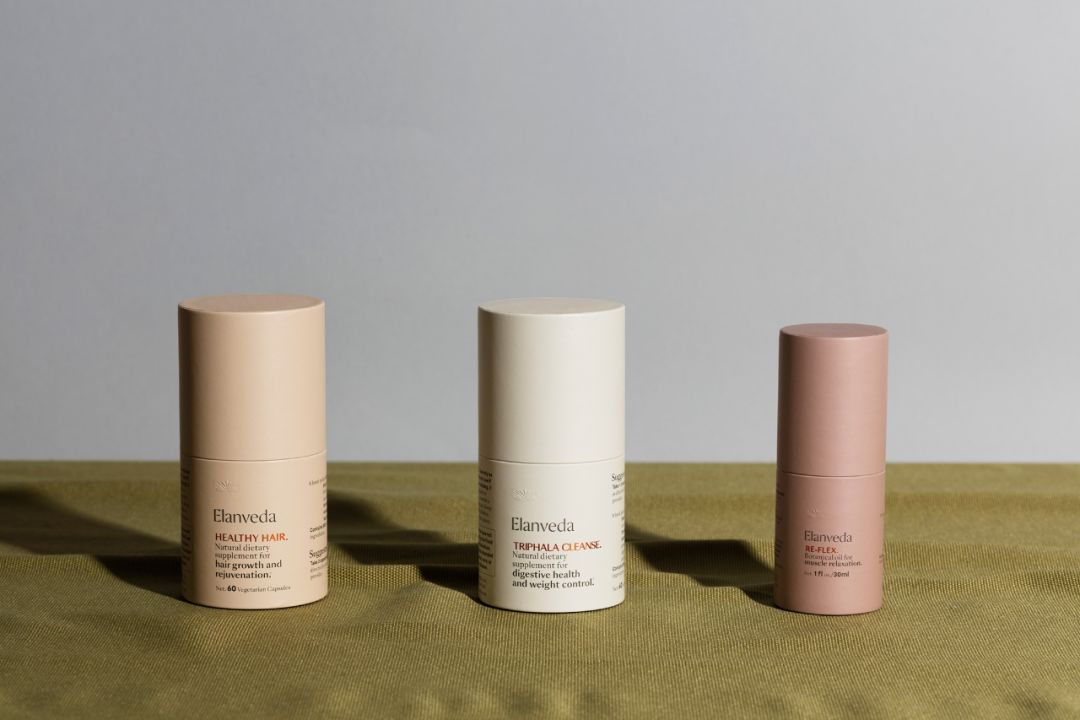 包装创意设计专注于包装设计,包装盒设计欣赏有创意的包装设计