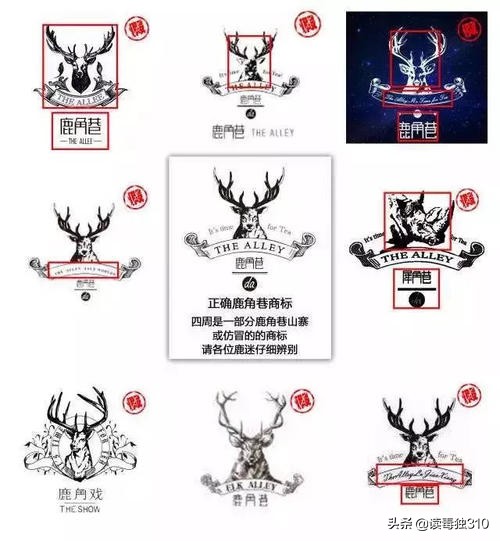 加盟奶茶店创业新手入门,创业的那些坑