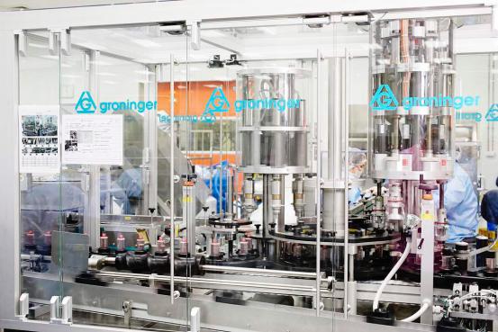 夏季护肤品不要乱用,夏天别乱用护肤品