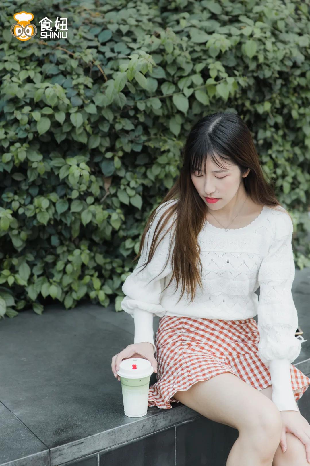 正佳广场免费领取活动,正佳广场特价折扣是真的吗