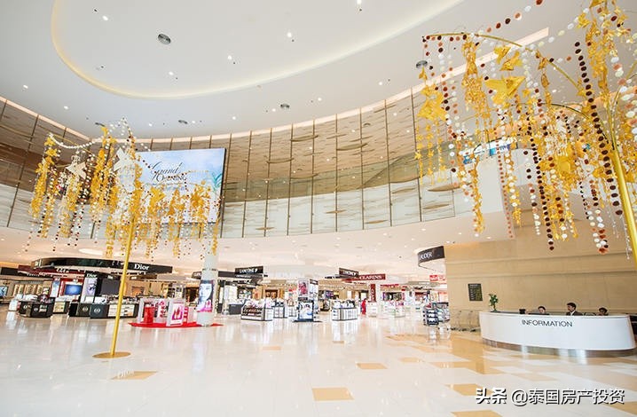 普吉岛购物必买奢侈品,普吉岛购物必买清单男