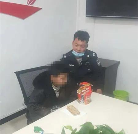 学雷锋好人好事榜,唐山学院学雷锋先进个人