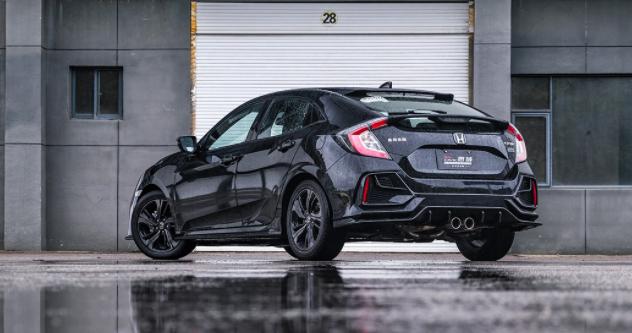 最新款经济实用的手动挡车型,手动挡最值得购买的车型推荐