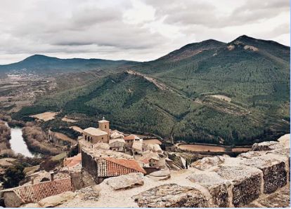 在含山买一套房要多少钱,含山买房的费用