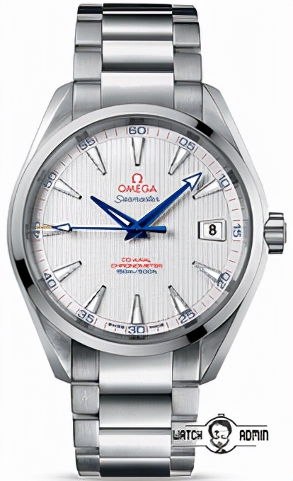 欧米茄星座系列经典款,欧米茄海马系列十大经典手表