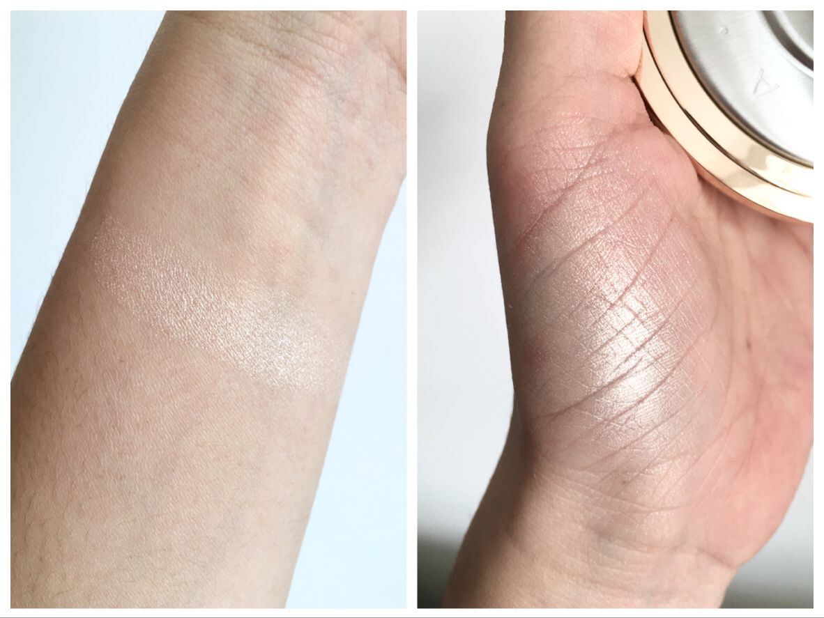 唇膏腮红高光,买买买购物清单