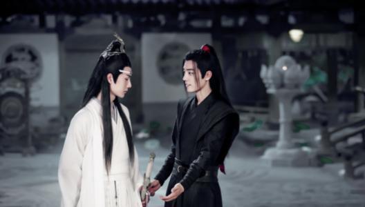 大IP网络小说改编集体扑街？《斗罗大陆》《斗破苍穹》就是明证