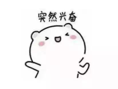 海上游轮详细攻略,邮轮上网攻略大全最新