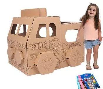 520出游约会,520约会详细攻略