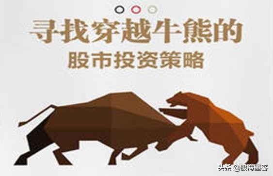 均线十大口诀,均线突破最佳选股方法