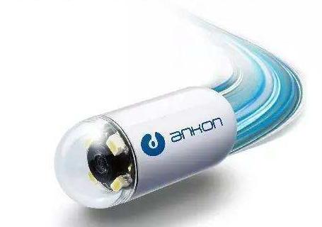 无痛胃镜检查美年,高端体检中心做胃镜现场版