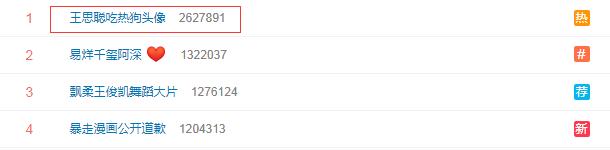 lolig澶哄啝搴嗗吀娲诲姩鍦板潃,ig鑻遍泟鑱旂洘澶哄啝鐬棿