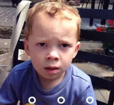 女德魔爪伸向小孩：三毒成一精，专伤不洁女？