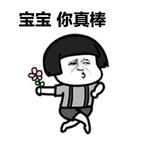 宝宝一理发就哭闹只是因为害怕吗,宝宝理发时总是哭怎么办