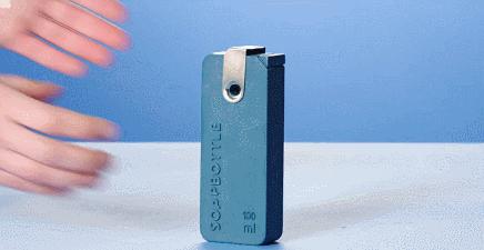 muji的产品为什么很贵,muji文具新包装