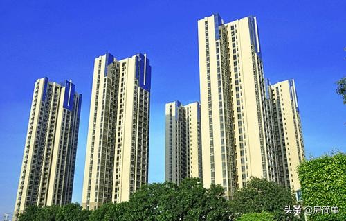 新房总高18层选5楼怎样,新房总高17层选哪个好