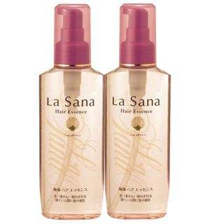 护发精油哪个值得买,护发精油哪个最好用