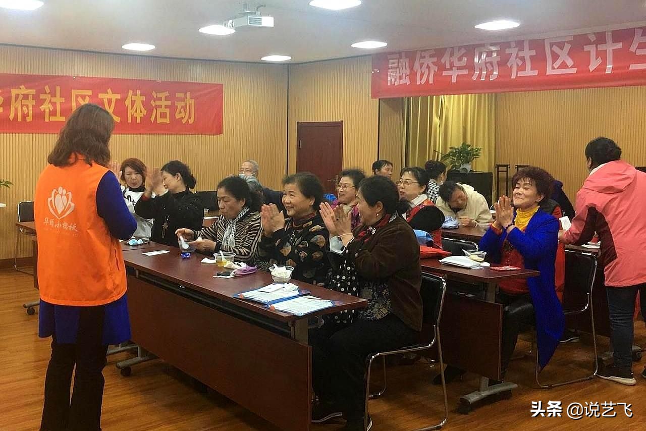 武汉市武昌区融侨华府小区,武汉武昌区融侨华府