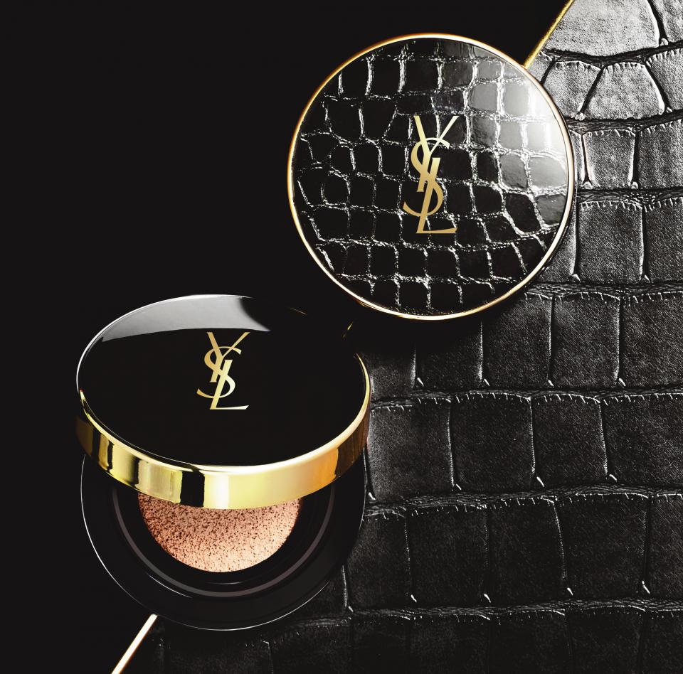 娇兰臻彩宝石唇膏外壳樱花限定,娇兰蜜吻润唇膏试色