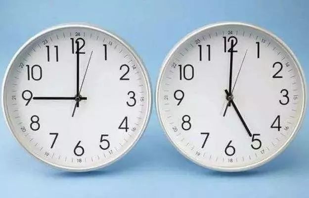 记忆中的常州完整版,2000年代的常州回忆