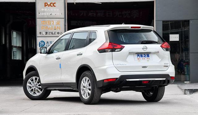 11月降价幅度最大的几款suv,11月份销量最好的十款suv