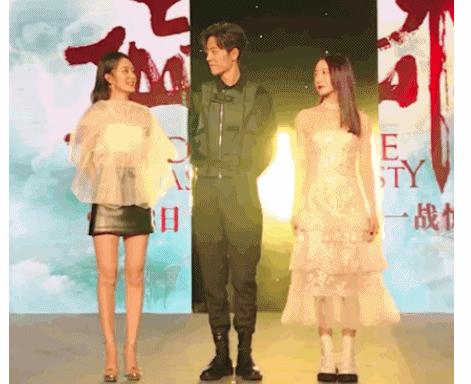 全网最火爆的高端马丁靴,最好看的马丁靴款式