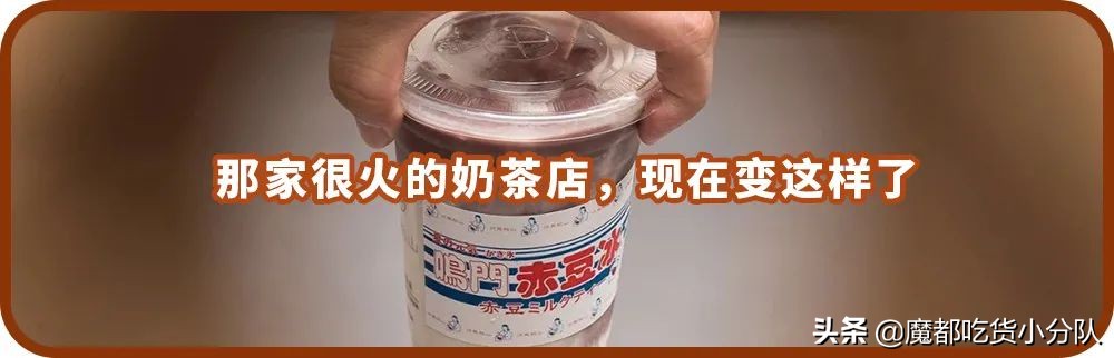 星巴克卖点心,星巴克卖新品