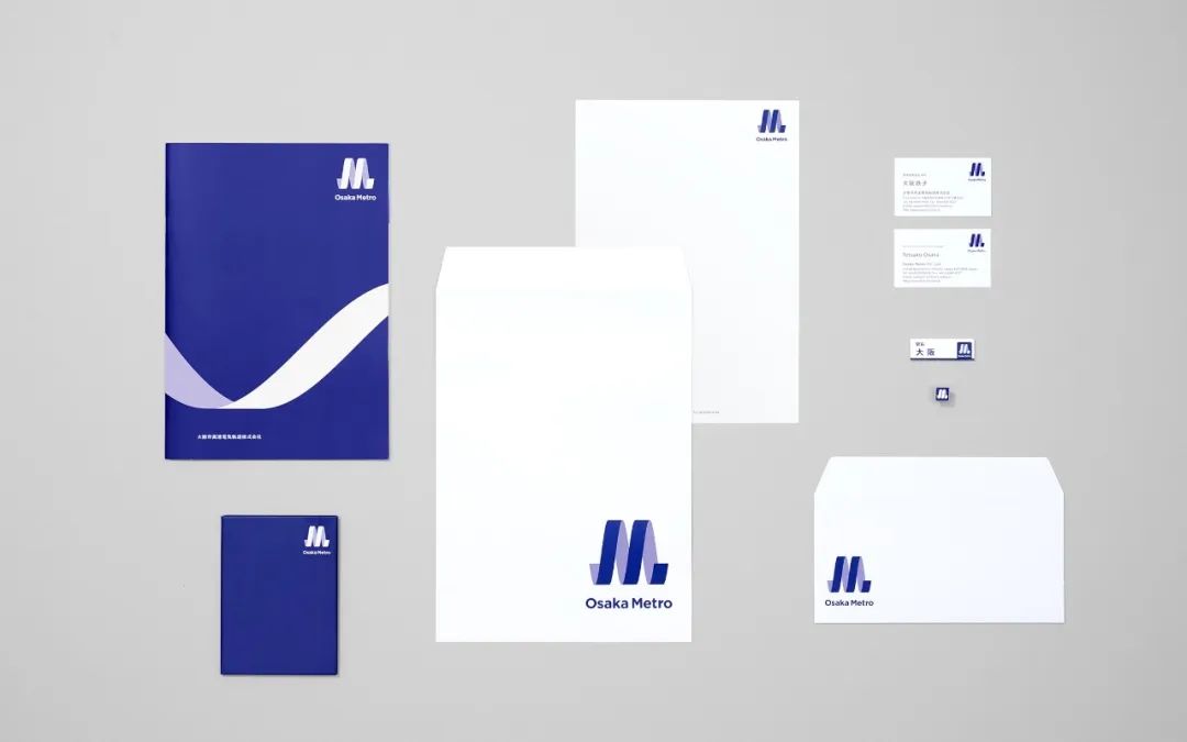 极简禅式设计,日本极简主义风格设计