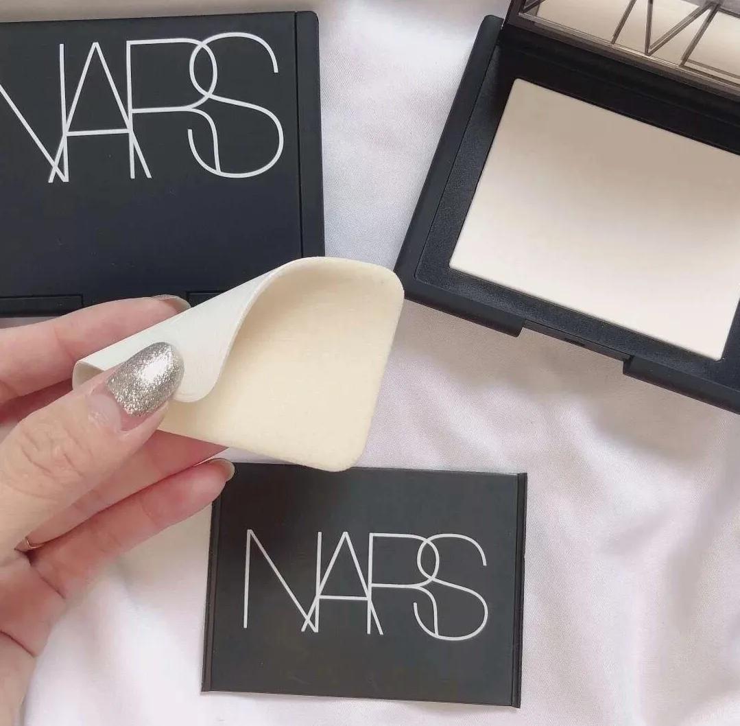 马上又到双十二了，这些都是值得入手的彩妆