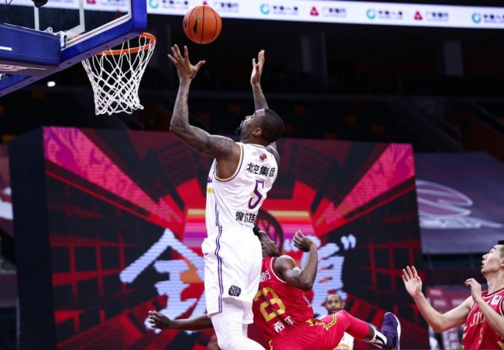 孙悦马布里执教能力,孙悦马布里最新引援消息