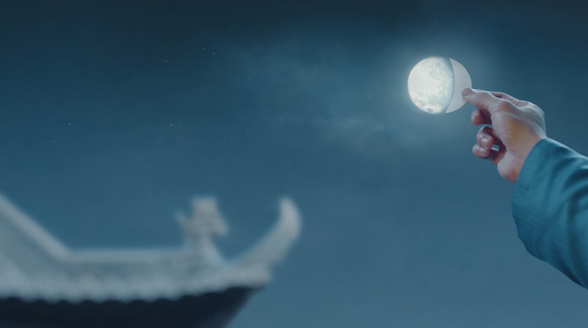 中秋节的恋爱故事,跟中秋节有关的爱情故事